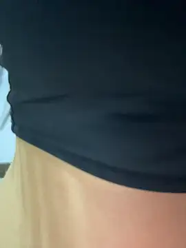 Juanita-Diaz - FUCK MY PUSSY BEHIND THE SIGN