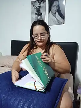 RachellGraham - last tip gift 3videos