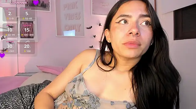 Ivyy_sweet_ - SUCK TOY