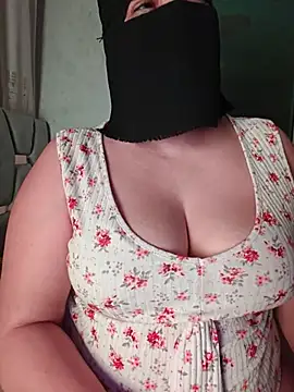 TAFOOHA-243 - My pussy is burning hot—fuck me hard.