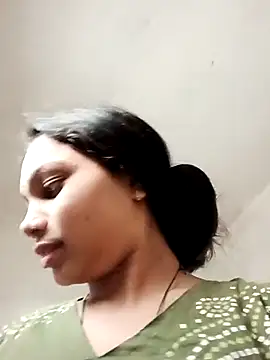 Rachnabhabi