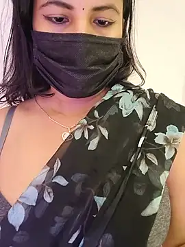 Hot_Alicee - Pussy show