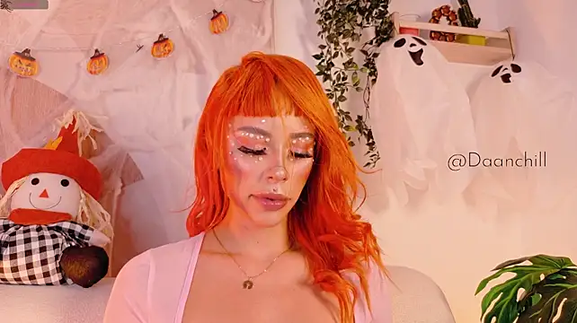 Lakshmi- - mermaid ahegao and close up boobs💗🧜‍♀️