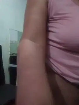 Pupi-Lanegra - Penetras pussy