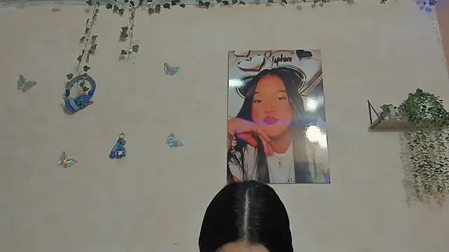 Sara_mendez2