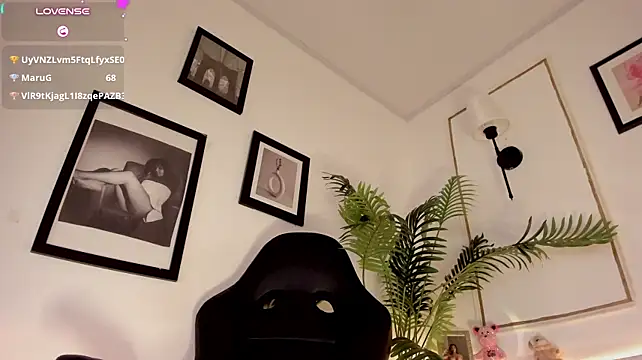 Brianahill_ - ❤️‍🔥Naked & Spank in body❤️‍🔥