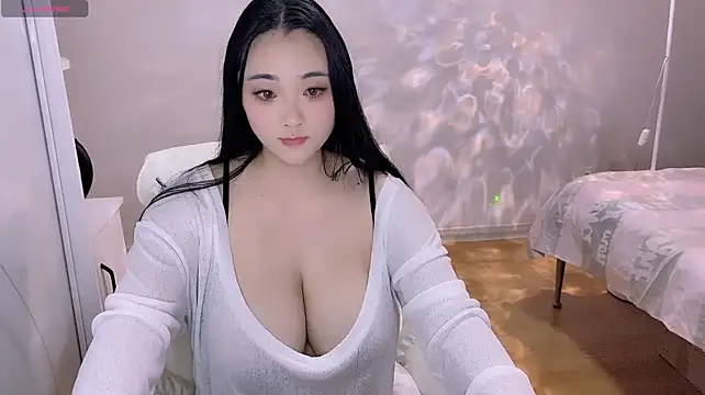 Gracie-168 - 脱衣转盘x3