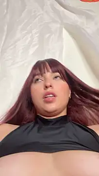 Irisweet_ - Fingers in pussy🔥