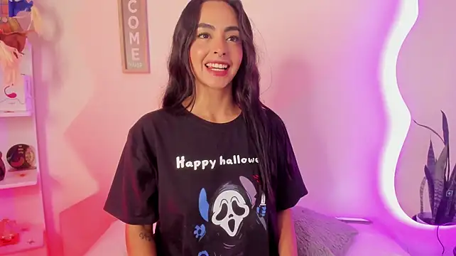 Eva_ritz - like the tits with oil