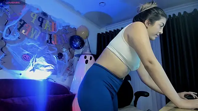 Hana_Boston - Be a good Slave Give me your money