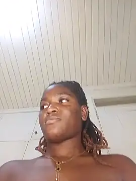 Dirtyslave22 - Anal.deepth.Spit. Feet. Dirty.Tab.humili