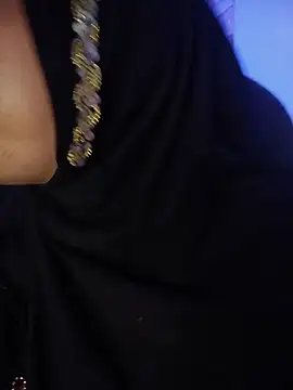 Zahra_Jalid - FINGERS UP THE ASS😈⭐️😈⭐️