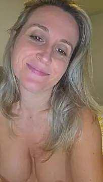 Malicia-hot - gagne une video