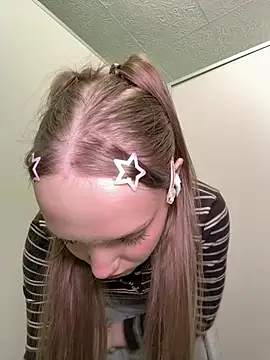 Bambi_lu