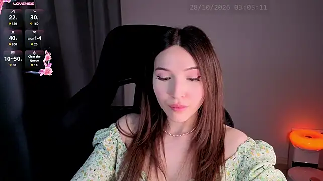 Ginsyha