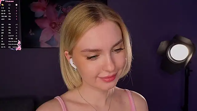 Eva_kiki - 🍑OIL ASS🍑