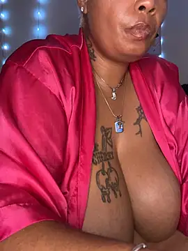 BIGCUMSHOW35