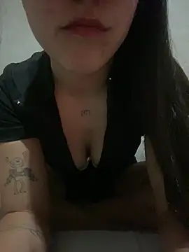 Selenefary - Remodelar mi placard