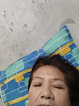 Nastybabe4u