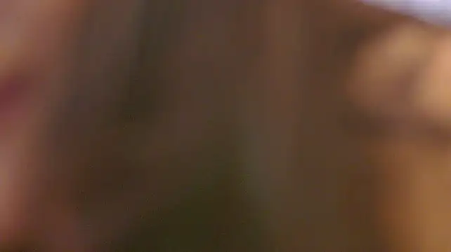 SophiaVilner - 😉be topless for me 😉