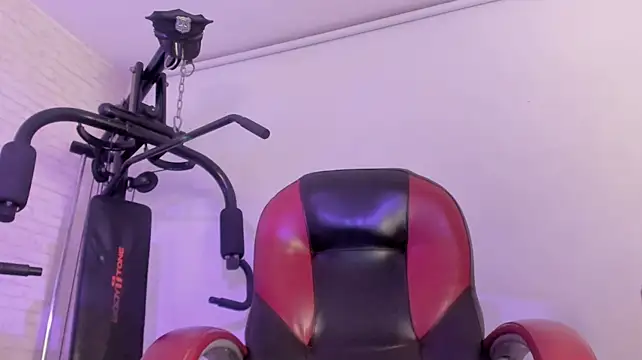 LittleCristal_ - Fuck Tits with dildo ,spit boobs 😈🔥