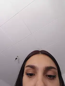 LaCookis - Un vibrador para el canal