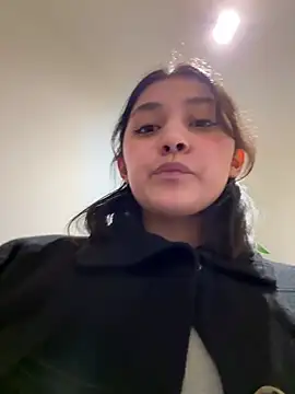 Sisylucky - Muestra el ano