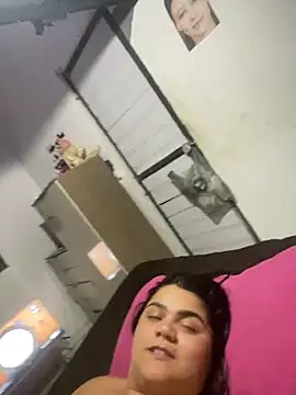 MorenaCariok