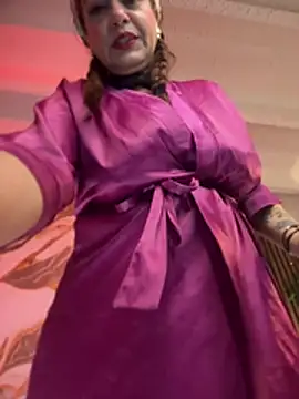 Lonely_shewolf - 🦋💞👄SHOW BIG TITS🍎suck🍎OIL