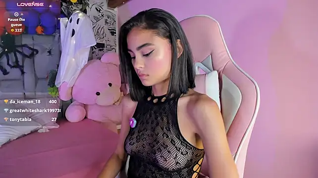 Hanna_zhou