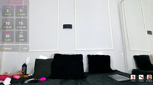 Melannyhot69