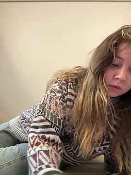 Darling_XXX - butt plug