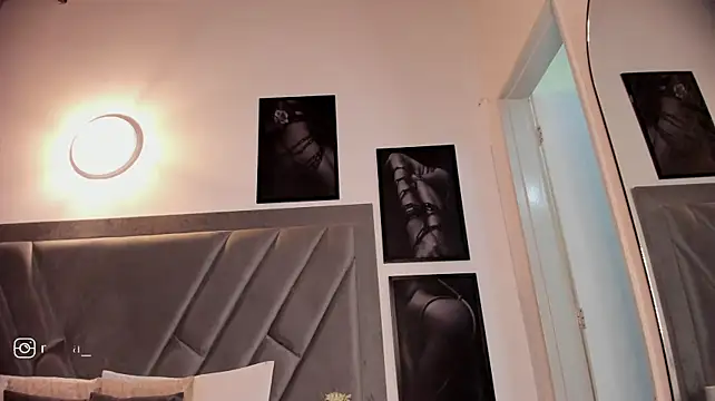 Brenda_nova18 - sexy dance
