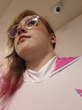 NaomiShimizu - ZOOM PUSSY 15 min