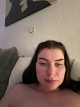 EllyNora - Lt video