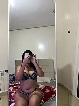 Doha-38 - سنابي 400 مع الوجه