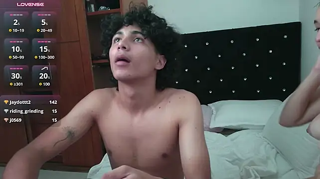 Twink_Dennis