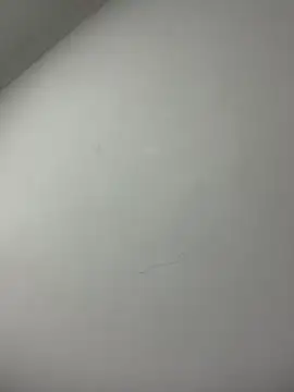 Samanthadiamonds- - Flash clit