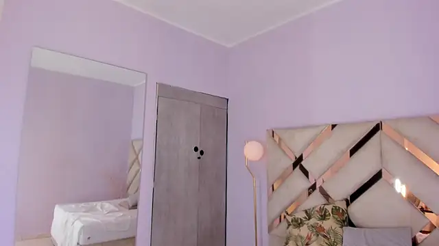 Kylie_reyes