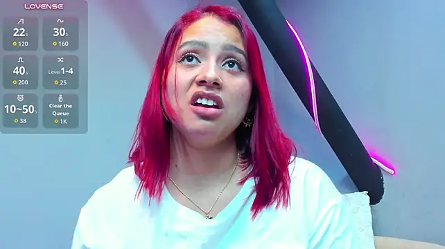 Hannah_Scot - 🔥Ride dildo