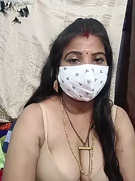 Devi_Tina - To Get Toy