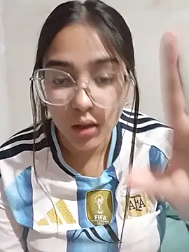 Sextwox - Masturbation+ squirt