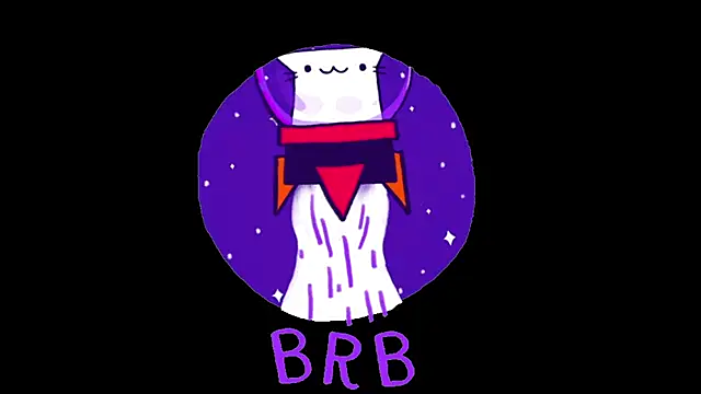 Raycatt1 - PLUG IN ASS