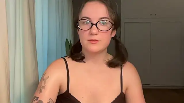 Summerxo - BOOTY FLASH