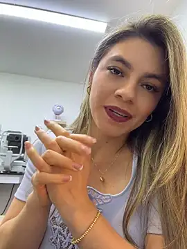 Alicee16 - MOTIVATE MY OFFICE👀🍆