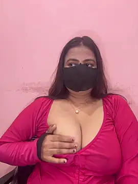 King_ki_sexy_queen - Ass