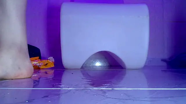 Kittyanalx - fuck holes noMercyLove squirt 🍒mILKtits