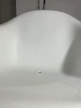 Ari_fist - fuck ass
