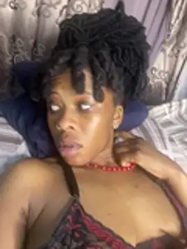 Melaninxo - Please Help Me With Transport Am Going H