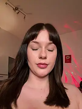 MaribelRiver - Tip 25tk for 2 NEW❗️ SURPRISE VIDEOS⭐️⭐️